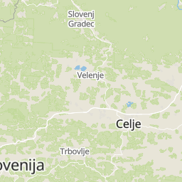 Basic preview preview